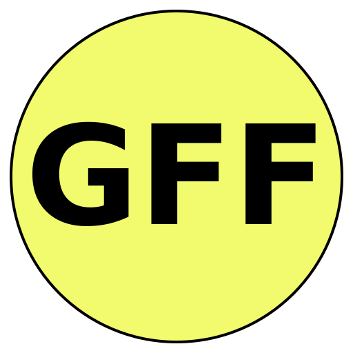 Genuine Form Fitness
